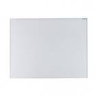 Zanussi Door Glass,Inner,490X401,5MM 3429341039