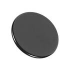 Zanussi Small Hob Burner Cap 3540139098