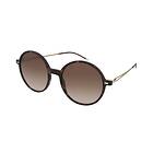 Hugo Boss 1389/S