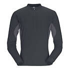 Rab Sonic Ultra Half-Zip Top Herr