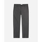 Woodbird Eik Nickel Pants (Herr)