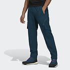 Adidas Terrex Cargo Liteflex Pants (Men's)