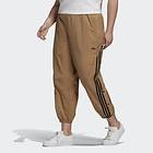Adidas R.Y.V. Track Pants (Femme)