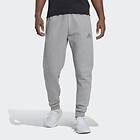 Adidas Stadium Pants (Men's)