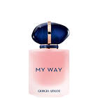Giorgio Armani Exclusive My Way edp Floral 50ml