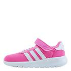 Adidas Lite Racer 3.0 I (Unisex)