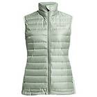 Tenson Txlite Down Vest (Dame)