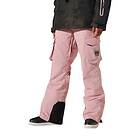 Superdry Freestyle Cargo Pants (Women's)
