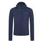 Marmot Preon Hoody (Miesten)