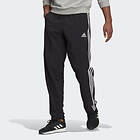 Adidas M 3S WV E PT Pants (Herre)