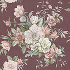 Boråstapeter Floral Charm 4255