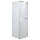 Candy CHCS157FWK (White)