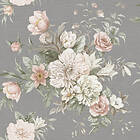 Boråstapeter Floral Charm 4254