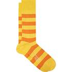 Hackett Rugby Stripe Socks
