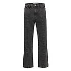 Schnayderman's Alef Denim Trousers (Herr)