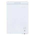 Cookology CCFZ99WH (White)