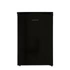 Cookology UCFZ86BK (Black)