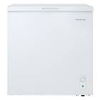 Cookology CCFZ198WH (White)