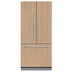 Fisher & Paykel RS80A2