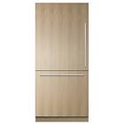 Fisher & Paykel RS9120WLJ2