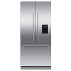 Fisher & Paykel RS80AU2