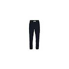 Tufte Wear Puffin Sweatpants (Herre)