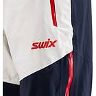 Swix Surmount All Weather Shell Pants (Dame)