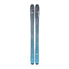 Line Optic 104