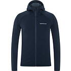 Peak Performance Zip Hood Midlayer (Herr)