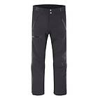 Skogstad Horgaletten 3L Pants (Herre)