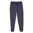 Royal Robbins Spotless Evolution Joggers (Dam)