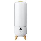 HoMedics UHE-CMTF91-EU