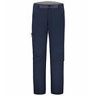 Rab Incline As Pants (Homme)