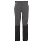The North Face Impendor Futurelight Pant (Herr)