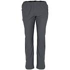 Pinewood Everyday Travel Ancle Trousers (Dame)