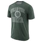 Nike Dri-FIT NBA Milwaukee Mantra T-shirt (Miesten)