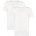 Nike S/S T-shirts (Herre) 2-Pack