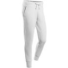 Johaug Unaltered Pants (Dame)