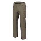 Helikon-Tex MBDU Long Trousers (Herre)