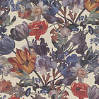 Eijffinger Masterpiece 358011