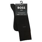 Boss John Rs Uni Socks