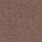Eijffinger Masterpiece 358052