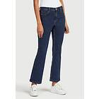 Cellbes Bianca Jeans (Dame)