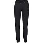 Peak Performance Ground Pants (Dam)