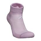 PRO Touch Winsome Orchid Ankel Socks