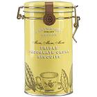 Cartwright & Butler Triple Chocolate Chunk Biscuits 200g