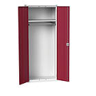 Bott Verso PPE Cupboard 2 Doors 2000 x 800 550mm