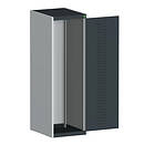 Bott CUBIO SMLF-5616 CUPBOARD HOUSING WITH PERFO DOOR