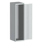 Bott CUBIO SMLF-5620 CUPBOARD HOUSING WITH PERFO DOOR