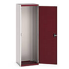 Bott CUBIO SMLF-6520 CUPBOARD HOUSING WITH PERFO DOOR